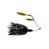 Isca Artificial Deconto Spinner Bait Caçulinha 2/0 10,5 gr - Imagem 4