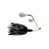 Isca Artificial Deconto Spinner Bait Caçulinha Colorado 2/0 10,5 gr - Imagem 1