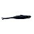 Isca Artificial Monster 3X Amazon Shad 12 cm Pacote com 3 Unidades - Imagem 4