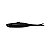 Isca Artificial Monster 3X Amazon Shad 17 cm Pacote com 2 Unidades - Imagem 4