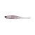 Isca Artificial Monster 3X Amazon Shad 17 cm Pacote com 2 Unidades - Imagem 2
