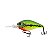Isca Artificial Matadeira Cranck Fundo 6 cm 13 gr - Imagem 6