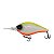 Isca Artificial Matadeira Cranck Fundo 6 cm 13 gr - Imagem 5
