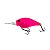Isca Artificial Matadeira Cranck Fundo 6 cm 13 gr - Imagem 7