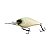 Isca Artificial Matadeira Cranck Fundo 6 cm 13 gr - Imagem 4