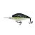 Isca Artificial Matadeira Cranck Fundo 6 cm 13 gr - Imagem 8