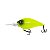 Isca Artificial Matadeira Cranck Fundo 6 cm 13 gr - Imagem 9