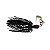 Isca Artificial Off7 Chatterbait Zoiuda - 5/0 - 14 gr - - Imagem 4