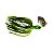 Isca Artificial Off7 Chatterbait Zoiuda - 4/0 - 14 gr - - Imagem 1