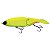 Isca Artificial Yara Big Boy - 15 cm - 45 gr - By Eduardo Monteiro - - Imagem 7