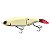 Isca Artificial Yara Big Boy - 15 cm - 45 gr - By Eduardo Monteiro - - Imagem 8