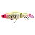 Isca Artificial Yara Big Boy - 15 cm - 45 gr - By Eduardo Monteiro - - Imagem 5