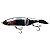 Isca Artificial Yara Big Boy - 15 cm - 45 gr - By Eduardo Monteiro - - Imagem 6