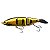 Isca Artificial Yara Big Boy - 15 cm - 45 gr - By Eduardo Monteiro - - Imagem 3