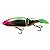 Isca Artificial Yara Big Boy - 15 cm - 45 gr - By Eduardo Monteiro - - Imagem 2
