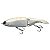 Isca Artificial Yara Big Boy - 15 cm - 45 gr - By Eduardo Monteiro - - Imagem 4