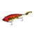 Isca Artificial Yara Encrenca Spin 7 cm 17 gr - Imagem 5