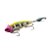 Isca Artificial Yara Encrenca Spin 7 cm 17 gr - Imagem 3