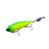 Isca Artificial Yara Encrenca Spin 7 cm 17 gr - Imagem 7