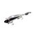 Isca Artificial Yara Encrenca Spin 7 cm 17 gr - Imagem 6