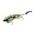 Isca Artificial Yara Encrenca Spin 7 cm 17 gr - Imagem 4