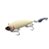 Isca Artificial Yara Encrenca Spin 9 cm 29 gr - Imagem 3