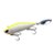 Isca Artificial Yara Encrenca Spin 9 cm 29 gr - Imagem 4