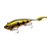 Isca Artificial Yara Encrenca Spin 9 cm 29 gr - Imagem 5