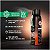 Repelente para Insetos Defense Pro Ambiente Tamanho:250 ml - Imagem 4
