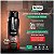 Repelente para Insetos Defense Pro Ambiente Tamanho:250 ml - Imagem 2