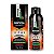 Repelente para Insetos Defense Pro Ambiente Tamanho:250 ml - Imagem 1