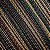Linha Multifilamento Fishermans  Amazônica 4X - 150 mt - Camuflada - Imagem 6