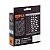 Linha Multifilamento Fishermans  Amazônica 4X - 150 mt - Camuflada - Imagem 2