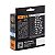Linha Multifilamento Fishermans  Amazonica 8X - 150 mt - Camuflada - Imagem 2