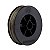 Linha Multifilamento Fishermans  Amazonica 8X - 150 mt - Camuflada - Imagem 4