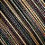 Linha Multifilamento Fishermans  Amazonica 8X - 150 mt - Camuflada - Imagem 6