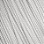 Linha Multifilamento Fishermans  Marfim 16X - 150 mt - Imagem 5
