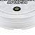 Linha Multifilamento Fishermans  Marfim 16X - 150 mt - Imagem 4