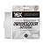 Linha Multifilamento Fishermans  Marfim 16X - 150 mt - Imagem 1