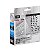 Linha Multifilamento Fishermans  Marfim 16X - 150 mt - Imagem 2