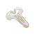 Isca Artificial UP Lures Fúria - 9 cm - 11 gr - Pacote com 2 un - - Imagem 6
