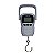 Balança Digital Marine Scale M-DS050 - 50 kg - Imagem 1