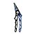 Alicate Marine Big Game Pliers BGP-185 - Imagem 2
