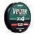 Linha Multifilamento Marine Vexter X4 - 150m - Verde - - Imagem 1