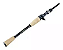 Vara Rapala Pinima 6'0" (1,83m) 20-40 Libras 601CXH para Carretilha Inteira - Imagem 3