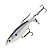 Isca Artificial Rapala Claptail 110 - 11 cm - 25 gr - Imagem 6