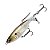 Isca Artificial Rapala Claptail 110 - 11 cm - 25 gr - Imagem 2