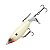 Isca Artificial Rapala Claptail 110 - 11 cm - 25 gr - Imagem 5