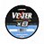 Linha Multifilamento Marine Vexter X8 - 150m - Multicolor - Imagem 2