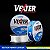 Linha Vexter Power Leader Fluorcarbon Marine 30 mt Libragem:133,6 lbs - 1,05 mm - Imagem 2